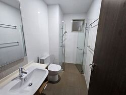 Heron Bay (D19), Condominium #567633071